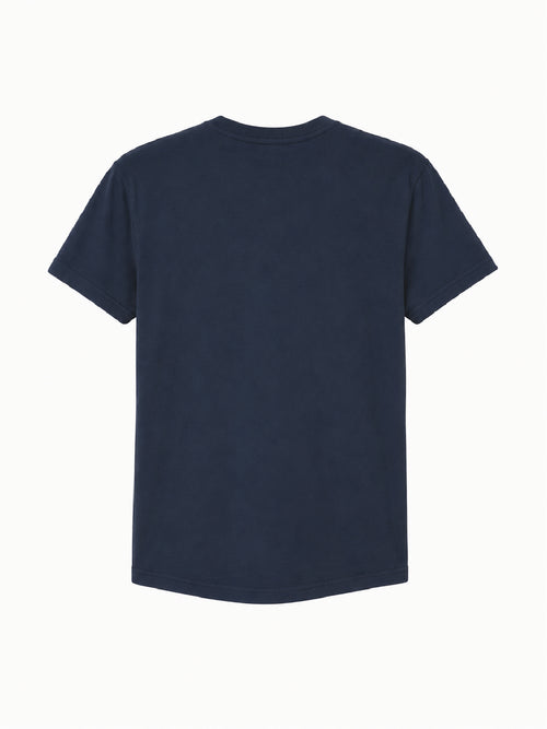 CUSTOM Cheer Dad Shirt